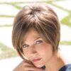 KATE-ALMOND-SPICE-R-2 Kate Noriko Wig