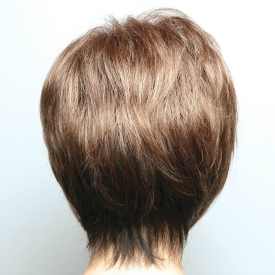 KATE-ALMOND-SPICE-R-BACK-2 Kate Wig Noriko