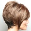 KATE-ALMOND-SPICE-R-SIDE-2