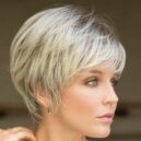 Megan Noriko Wig