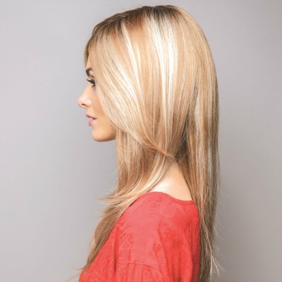 SHILO-NUTMEG-F-SIDE-2-2 Shilo Noriko long length wig