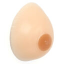 TF403 Standard Semi-Round Breast Forms