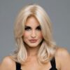 amer-min Amaryllis Lace Front Wig