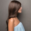 angelica-ginger-brown Angelica noriko wig Ginger Brown