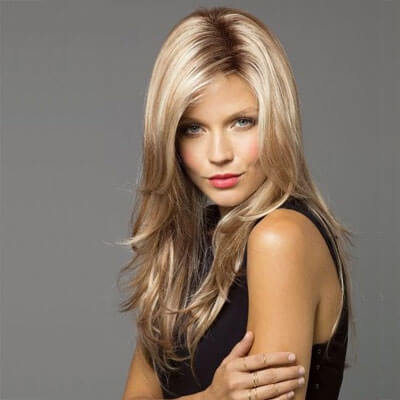 angelica-sugar-cane-r Angelica Noriko long length wig