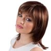 annabel-wig Annabel wig by hairworld