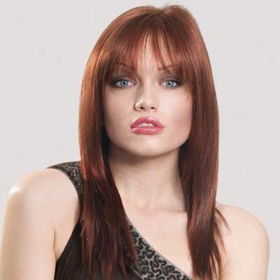 anya-1 Anya hairworld