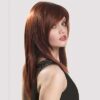 anya-2 Anya wig