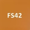FS42