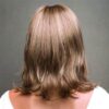 kenzie-back-min Kenzie Noriko synthetic wig