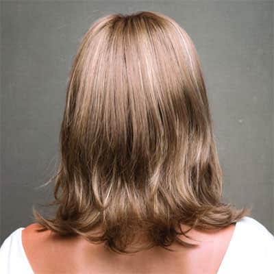 kenzie-back-min Kenzie Noriko synthetic wig