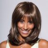 kenzie-min Kenzie Noriko wig