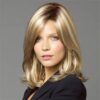 Kenzie Noriko Wigs Kenzie Noriko Wig