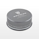 kryolan professional translucent powder. The kryolan professional translucent powder is ideal for setting the Kroylan TV Paint stick foundation.