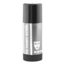 Kryolan TV Paint stick