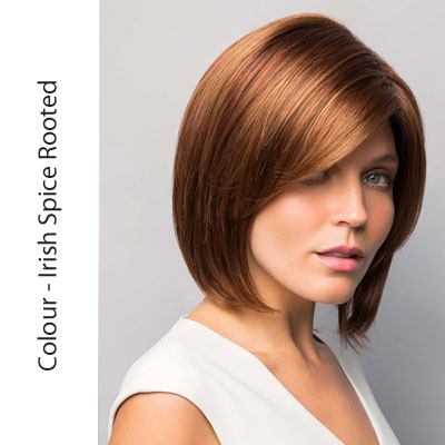 may-irish-spice-rooted May Irish Spice Rooted