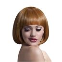 mia economy wig
