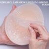 removable adhesive pads removable adhesive pads