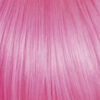 Pastel Pink