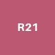 R21