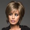 reese-chocolate-frost-min reese large cap wig