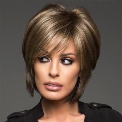 reese-chocolate-frost-min reese large cap wig