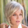 reese-creamy-blonde-1-min reese creamy blonde