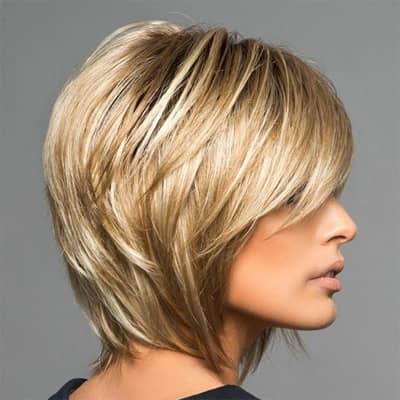 reese-creamy-toffee-r-min (1) Noriko reese shade creamy toffee r