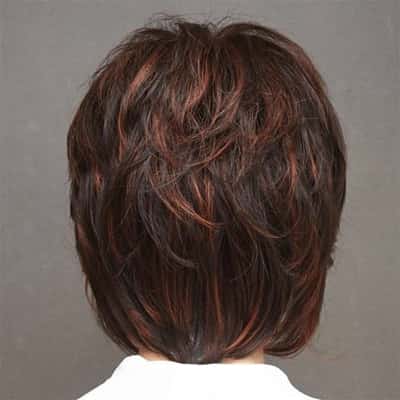 reese-red-pepper-back-min reese short style red pepper