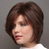 reese-red-pepper-min reese shade red pepper