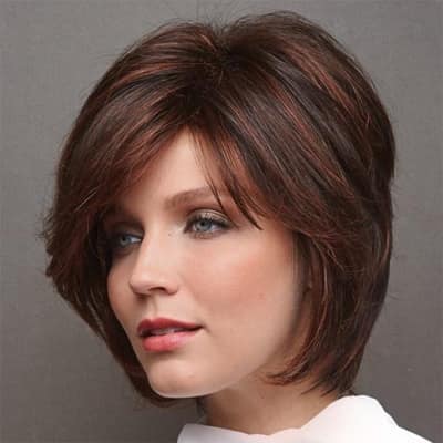 reese-red-pepper-min reese shade red pepper