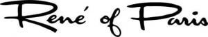 Rene of Paris logo