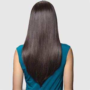 Robin Noriko Wig Robin Noriko Wig
