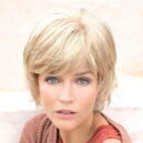 Ryan Noriko Wig