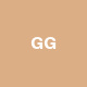 GG