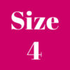 Size 4
