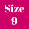 Size 9