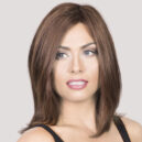Skye Human Hair Wig