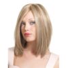 Skye Human Hair Wig Skye Human Hair Wig