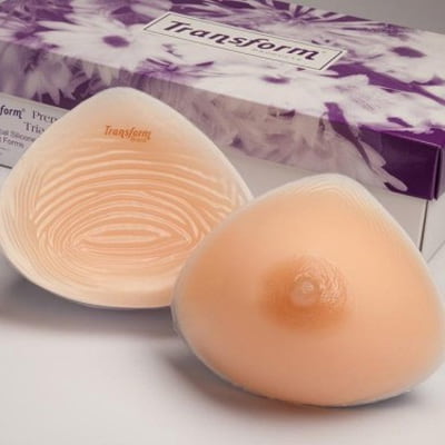 superperks-min TF301 Superperk Full Triangle Breast Forms