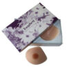 tf100 TF100 classic silicone breast forms