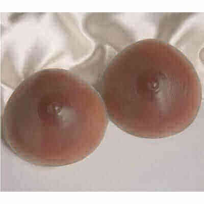 tf601-sabal-min TF601 Sable