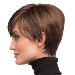 thorn_wig Thorn short monofilament wig