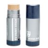 Kryolan TV Paint Stick