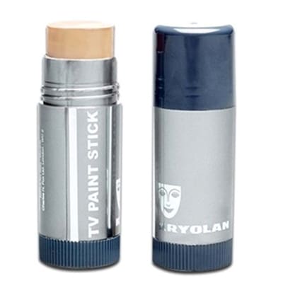 Kryolan TV Paint Stick