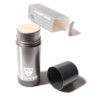 selecting your foundation