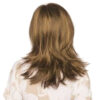 willow-back-of-hair Willow synthetic wig
