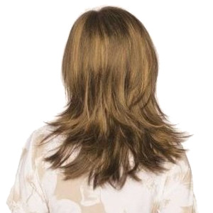 willow-back-of-hair Willow synthetic wig