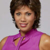 Chloe Henry Margu Wigs