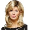 Bethany shade 26GR